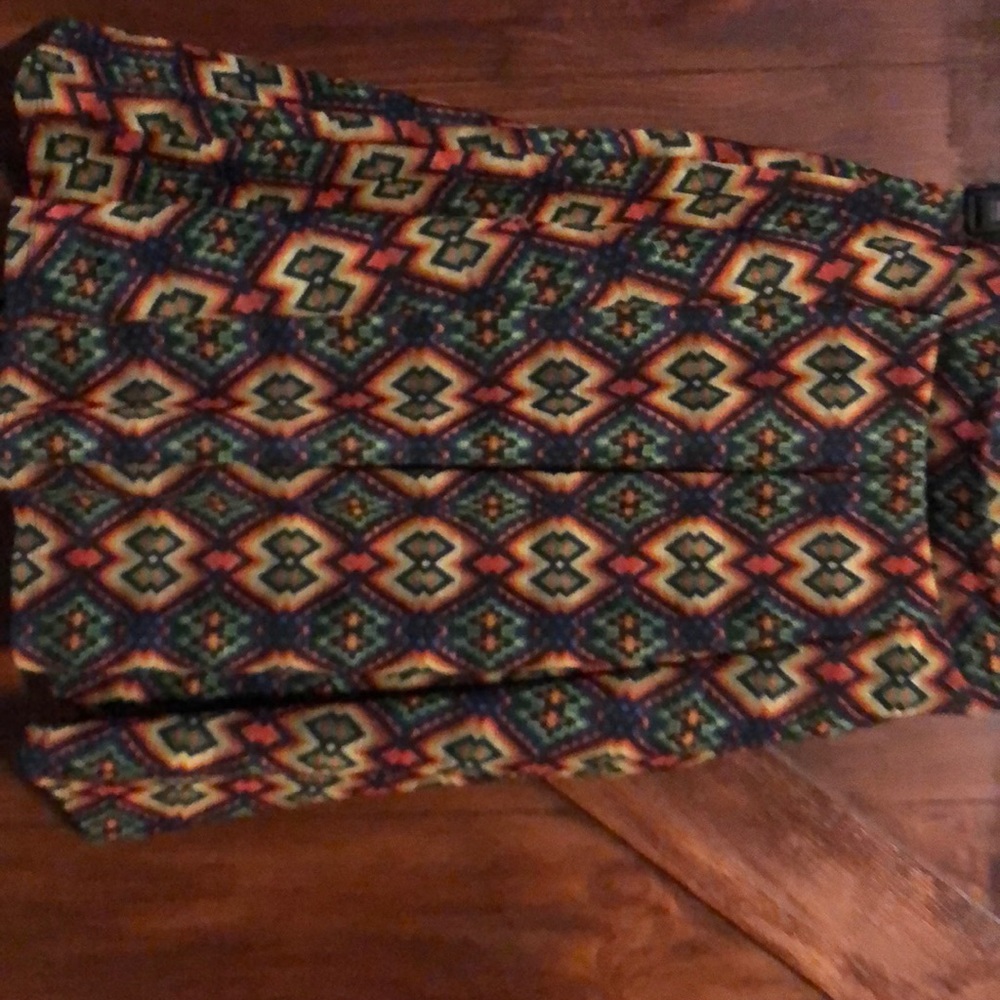 Lularoe XS Madison